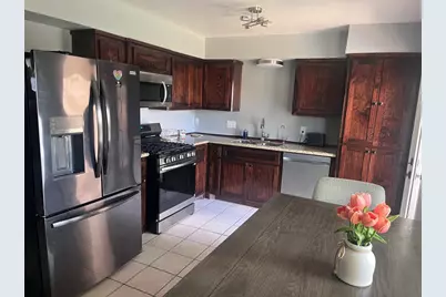 5919 Ollia Circle, Pasadena, TX 77505 - Photo 11