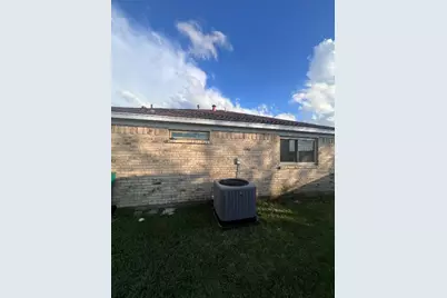 5919 Ollia Circle, Pasadena, TX 77505 - Photo 21