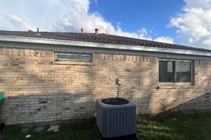 5919 Ollia Cir, Pasadena, TX 77505 - Photo 21