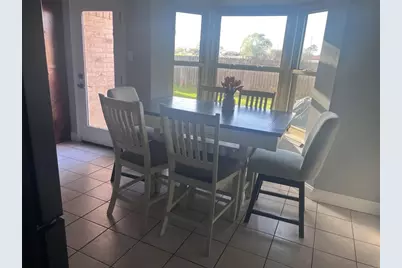 5919 Ollia Circle, Pasadena, TX 77505 - Photo 5