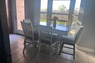 5919 Ollia Cir, Pasadena, TX 77505 - Photo 5