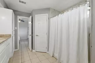 5919 Ollia Cir, Pasadena, TX 77505 - Photo 23