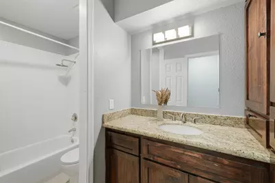 5919 Ollia Circle, Pasadena, TX 77505 - Photo 19
