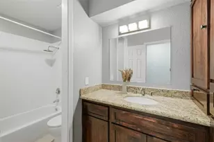 5919 Ollia Cir, Pasadena, TX 77505 - Photo 19