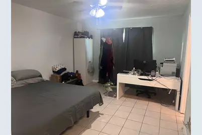 5919 Ollia Circle, Pasadena, TX 77505 - Photo 17