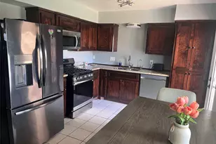 5919 Ollia Cir, Pasadena, TX 77505 - Photo 9