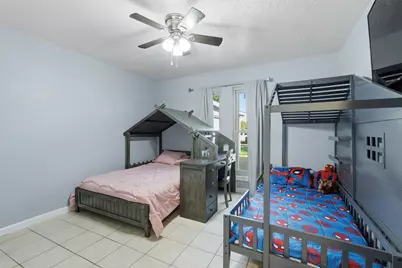 5919 Ollia Circle, Pasadena, TX 77505 - Photo 19