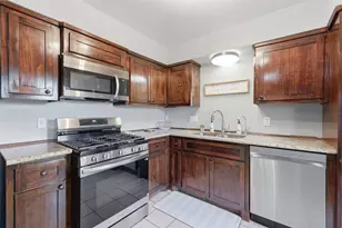 5919 Ollia Cir, Pasadena, TX 77505 - Photo 13