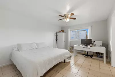 5919 Ollia Circle, Pasadena, TX 77505 - Photo 21