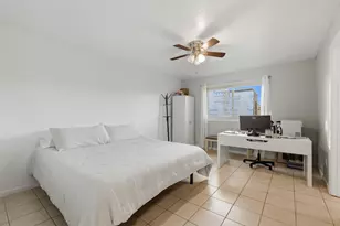5919 Ollia Cir, Pasadena, TX 77505 - Photo 21