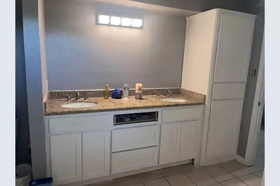 5919 Ollia Circle, Pasadena, TX 77505 - Photo 15