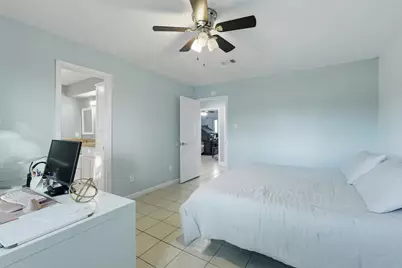 5919 Ollia Circle, Pasadena, TX 77505 - Photo 21