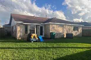 5919 Ollia Cir, Pasadena, TX 77505 - Photo 23