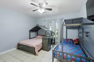 5919 Ollia Cir, Pasadena, TX 77505 - Photo 19