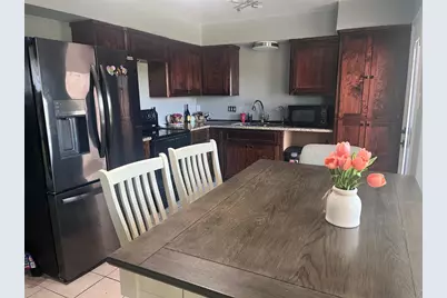 5919 Ollia Circle, Pasadena, TX 77505 - Photo 7