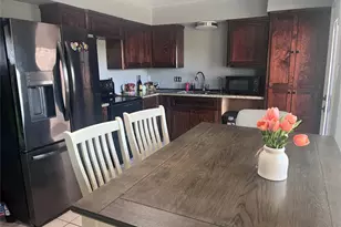 5919 Ollia Cir, Pasadena, TX 77505 - Photo 7