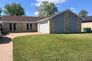 5919 Ollia Cir, Pasadena, TX 77505 - Photo 1