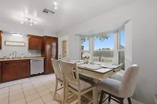 5919 Ollia Cir, Pasadena, TX 77505 - Photo 15