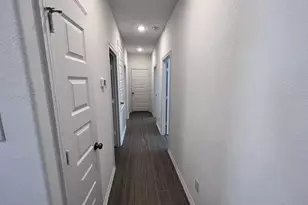 23111 True Fortune Dr, Katy, TX 77449 - Photo 9