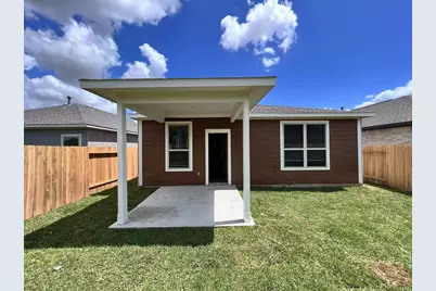 23111 True Fortune Drive, Katy, TX 77449 - Photo 25