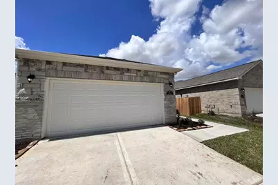23111 True Fortune Drive, Katy, TX 77449 - Photo 1