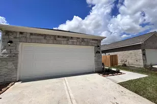 23111 True Fortune Dr, Katy, TX 77449 - Photo 1