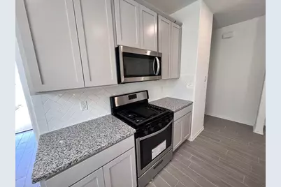 23111 True Fortune Drive, Katy, TX 77449 - Photo 7