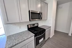 23111 True Fortune Dr, Katy, TX 77449 - Photo 7