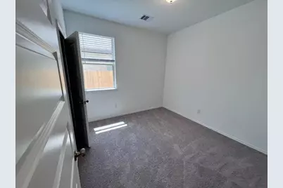 23111 True Fortune Drive, Katy, TX 77449 - Photo 11