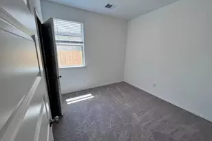 23111 True Fortune Dr, Katy, TX 77449 - Photo 11