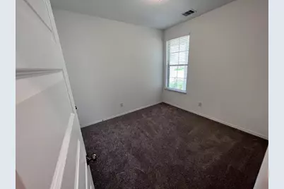 23111 True Fortune Drive, Katy, TX 77449 - Photo 13