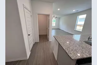 23111 True Fortune Drive, Katy, TX 77449 - Photo 15