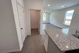 23111 True Fortune Dr, Katy, TX 77449 - Photo 15