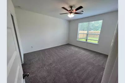 23111 True Fortune Drive, Katy, TX 77449 - Photo 19