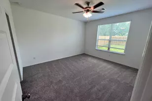 23111 True Fortune Dr, Katy, TX 77449 - Photo 19