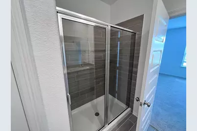 23111 True Fortune Drive, Katy, TX 77449 - Photo 21