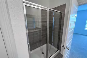 23111 True Fortune Dr, Katy, TX 77449 - Photo 21