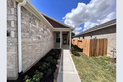 23111 True Fortune Drive, Katy, TX 77449 - Photo 3