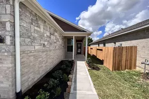 23111 True Fortune Dr, Katy, TX 77449 - Photo 3