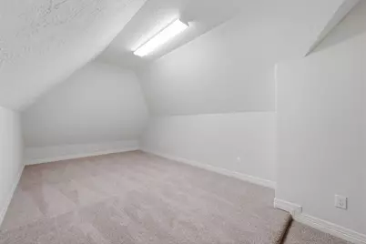 8403 Greenridge Manor Ln, Spring, TX 77389 - Photo 37
