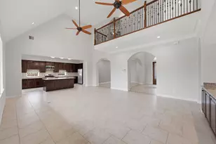 8403 Greenridge Manor Ln, Spring, TX 77389 - Photo 11