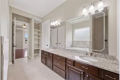 8403 Greenridge Manor Ln, Spring, TX 77389 - Photo 25