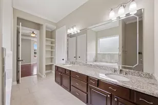 8403 Greenridge Manor Ln, Spring, TX 77389 - Photo 25