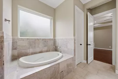 8403 Greenridge Manor Ln, Spring, TX 77389 - Photo 27