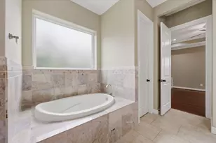 8403 Greenridge Manor Ln, Spring, TX 77389 - Photo 27