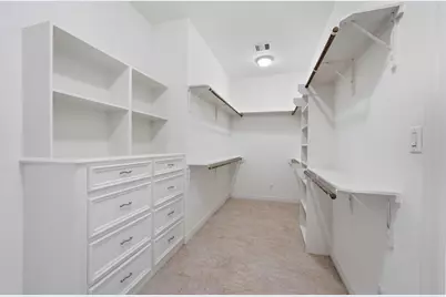 8403 Greenridge Manor Ln, Spring, TX 77389 - Photo 29