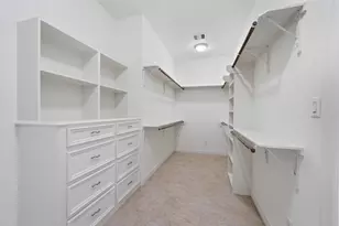 8403 Greenridge Manor Ln, Spring, TX 77389 - Photo 29