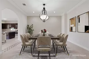 8403 Greenridge Manor Ln, Spring, TX 77389 - Photo 19
