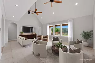 8403 Greenridge Manor Ln, Spring, TX 77389 - Photo 7