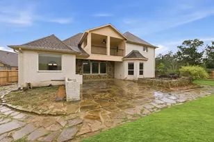 8403 Greenridge Manor Ln, Spring, TX 77389 - Photo 47